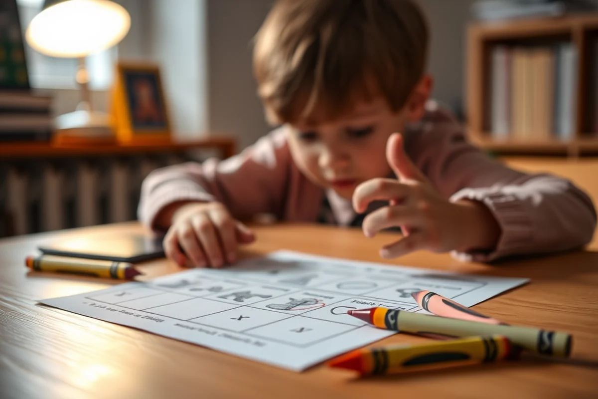 teaching kids ethics troubleshooting — Teaching Kids Ethics Troubleshooting (step by step)