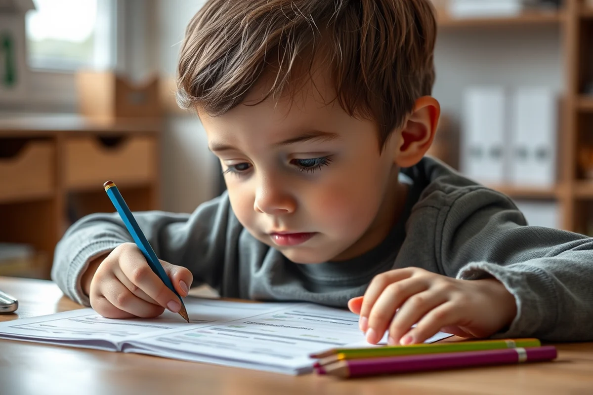 teaching moral values to kids — Teaching Moral Values to Kids (step by step)