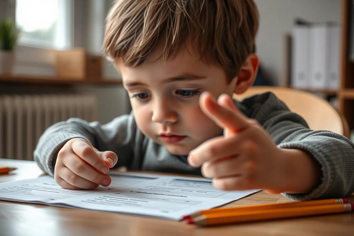 teaching of ethics at home — Teaching Of Ethics At Home (step by step)