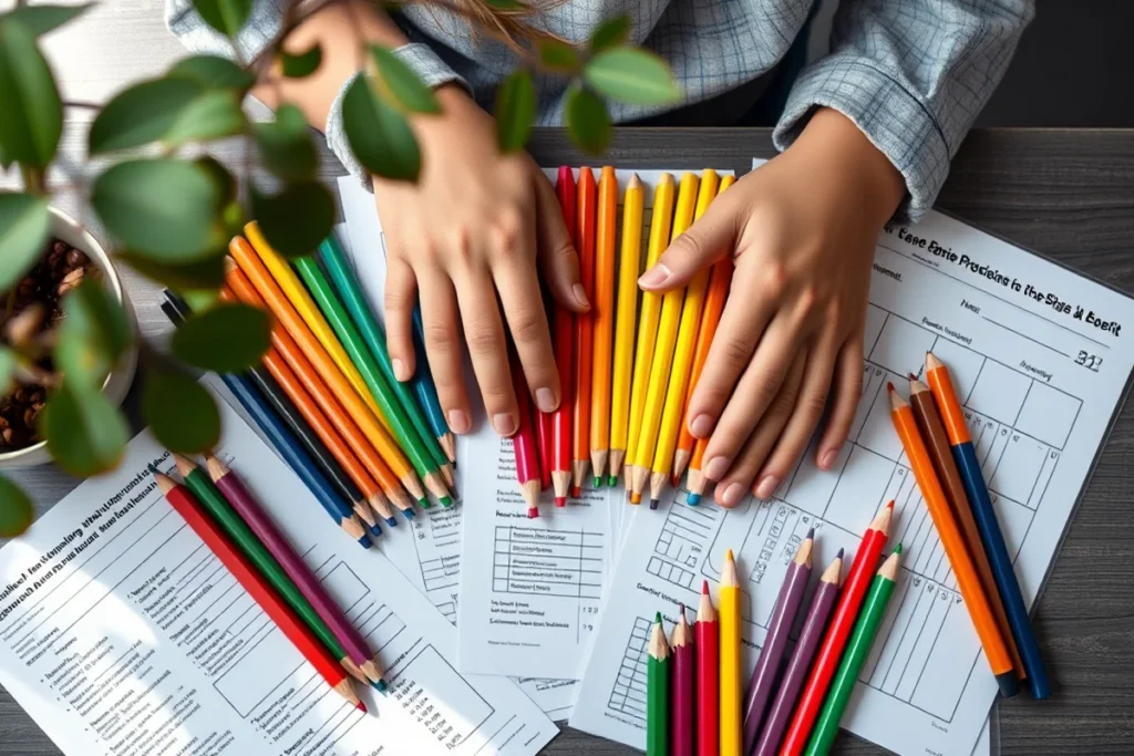Teaching Profession Ethics Benefits