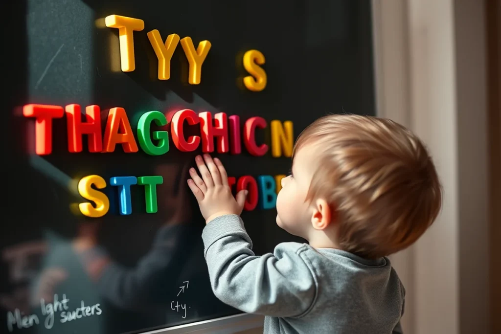 Types Of Teaching Children Ethics