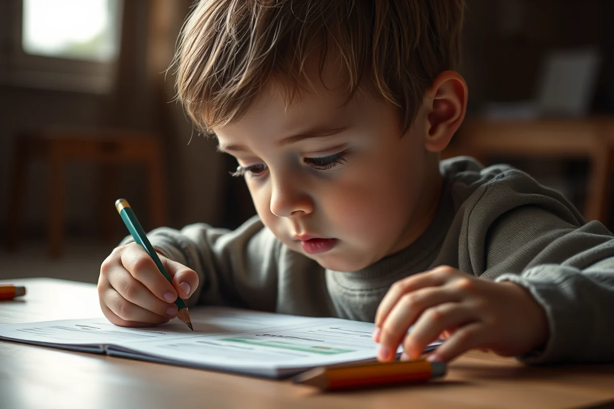 types of teaching children ethics — Types Of Teaching Children Ethics (step by step)