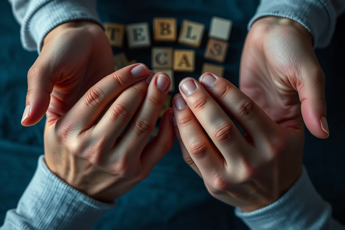 why teaching ethics code — Why Teaching Ethics Code (the finished result)