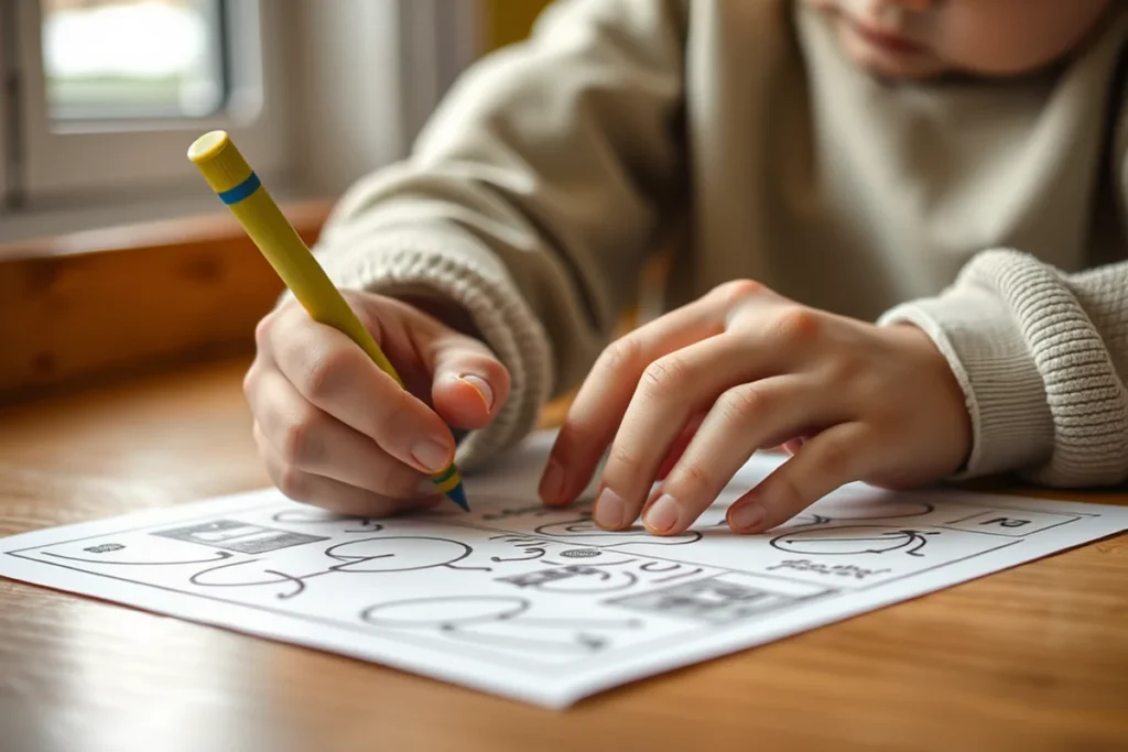 Why Teaching Ethics In Primary School
