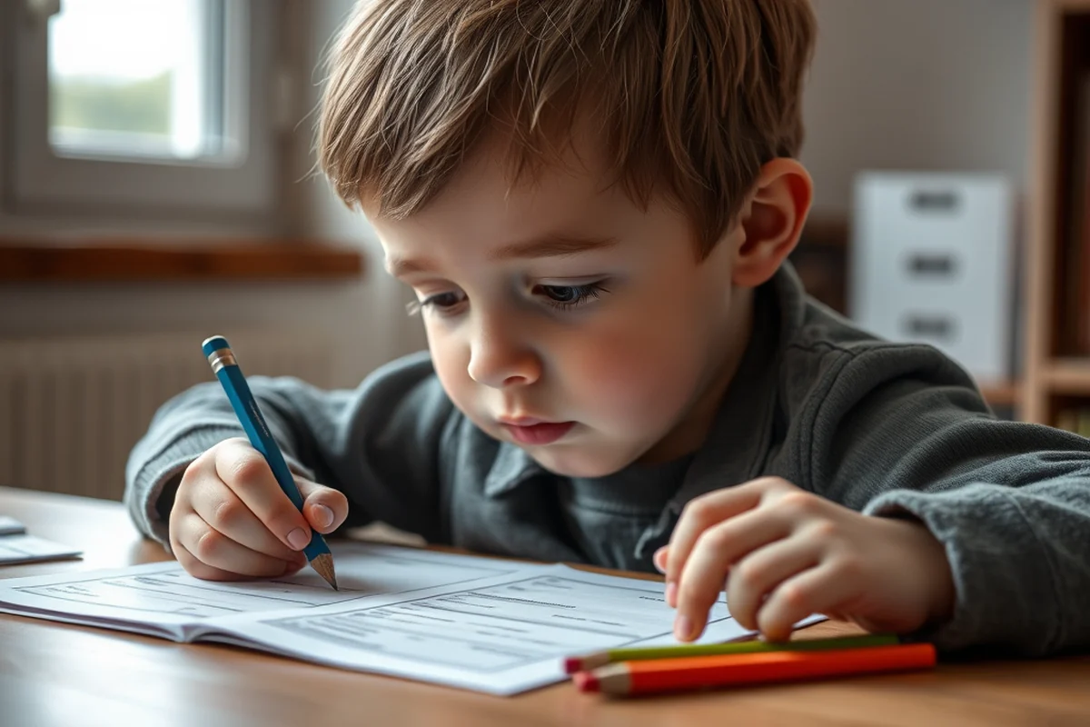 why teaching ethics in primary school β Why Teaching Ethics In Primary School (step by step)
