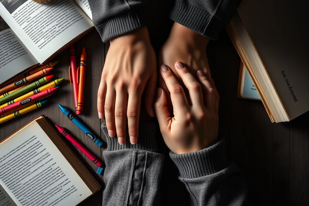 why teaching ethics in primary school β Why Teaching Ethics In Primary School (the finished result)