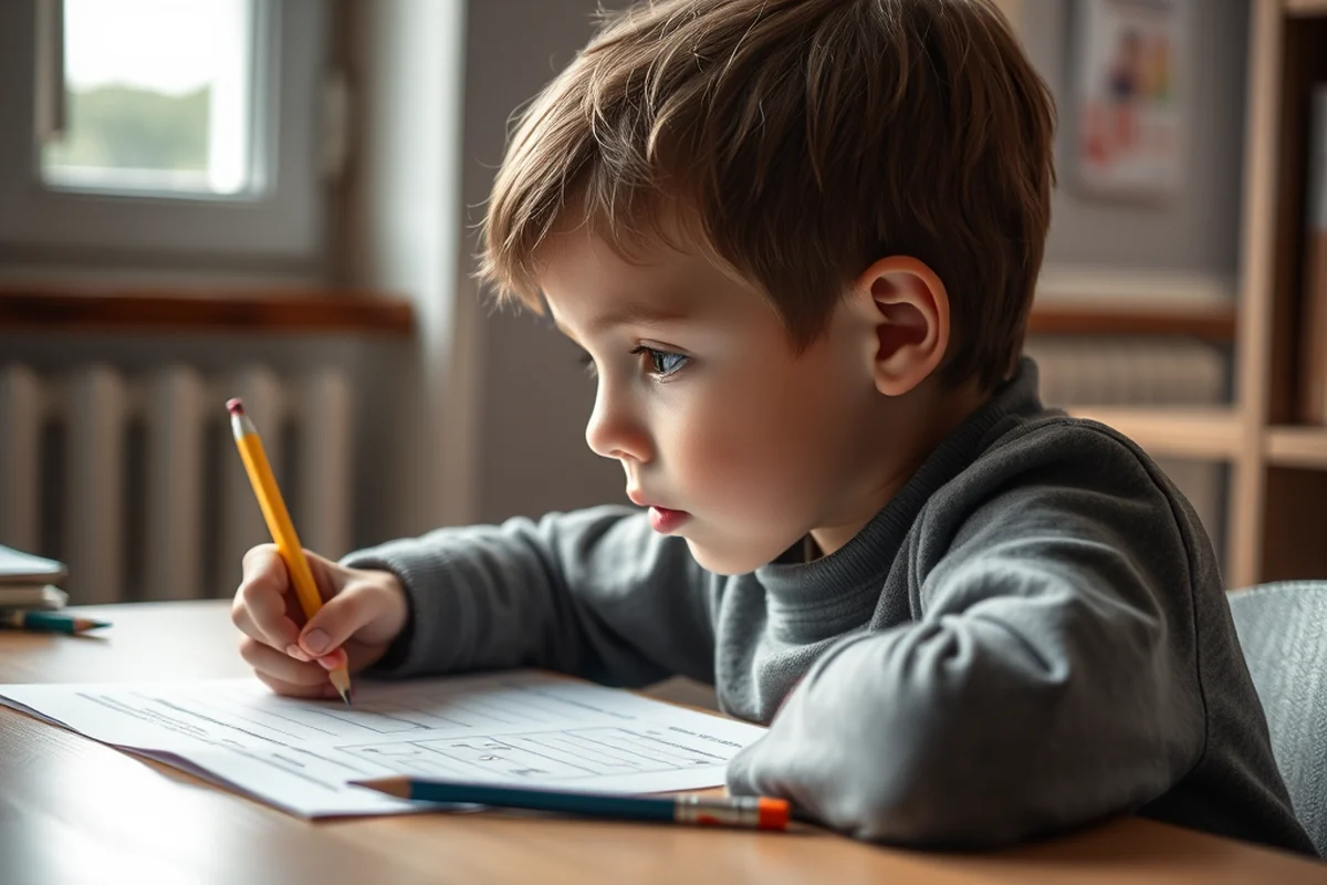 why teaching ethics in school — Why Teaching Ethics In School (step by step)