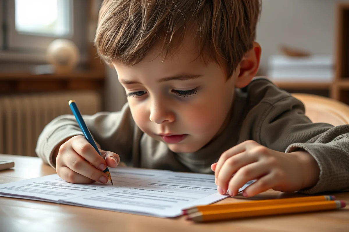why teaching ethics — Why Teaching Ethics (step by step)