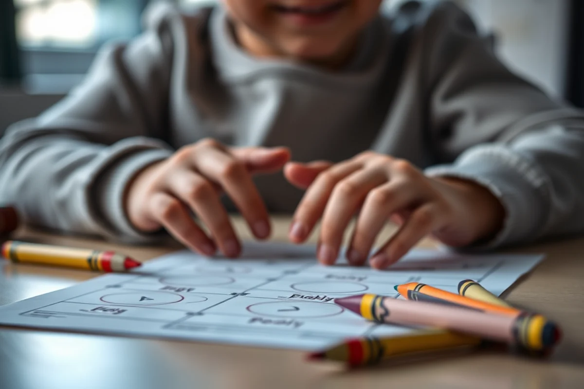 why teaching kids ethics — Why Teaching Kids Ethics (step by step)