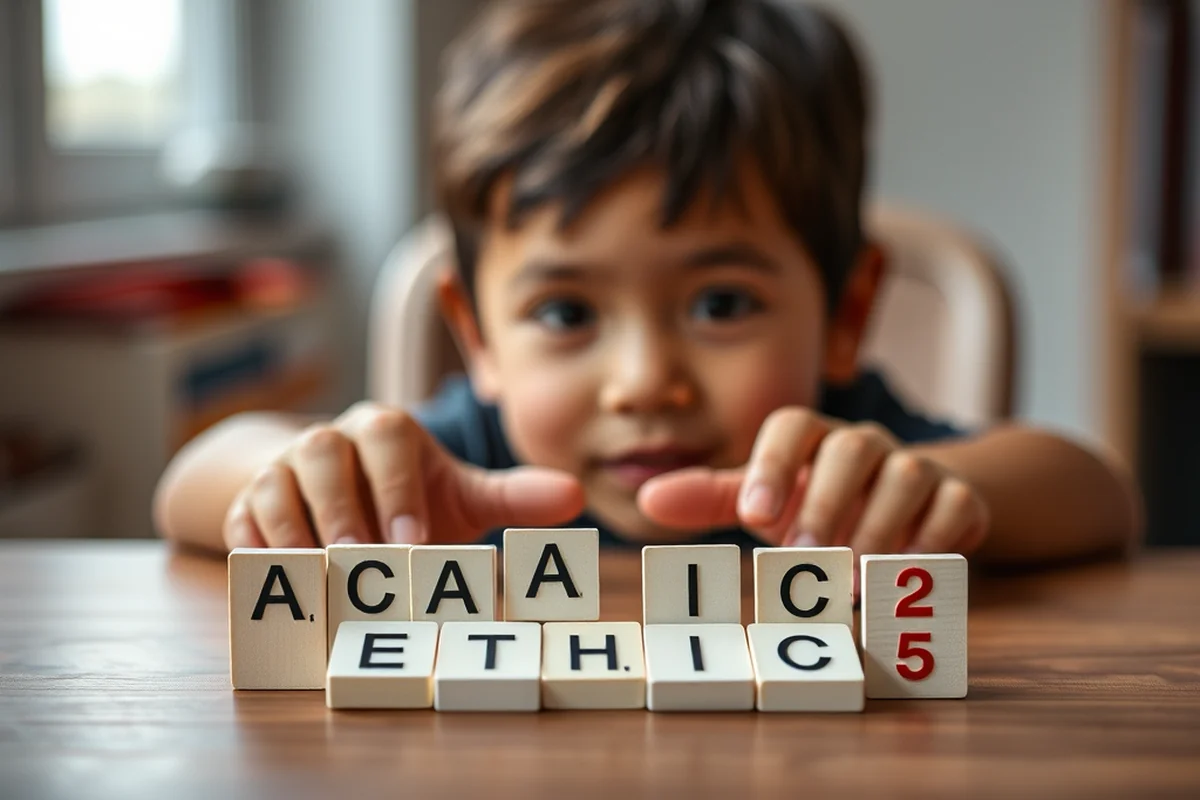 aca code of ethics 2014 — Aca Code Of Ethics 2014 (step by step)