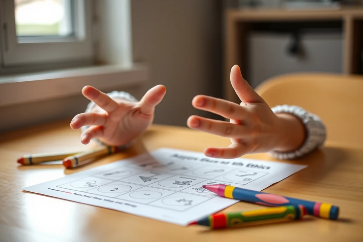 affordable education with ethics — Affordable Education With Ethics (step by step)
