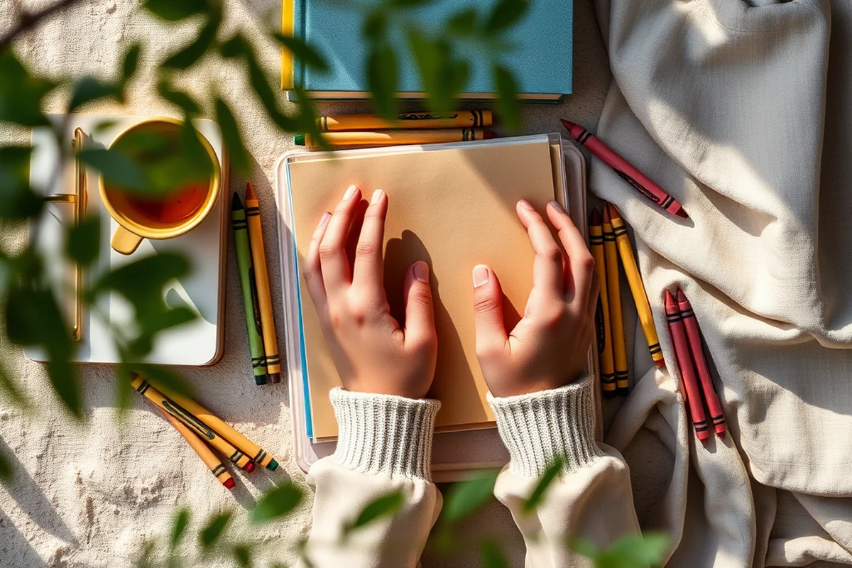affordable education with ethics — Affordable Education With Ethics (the finished result)