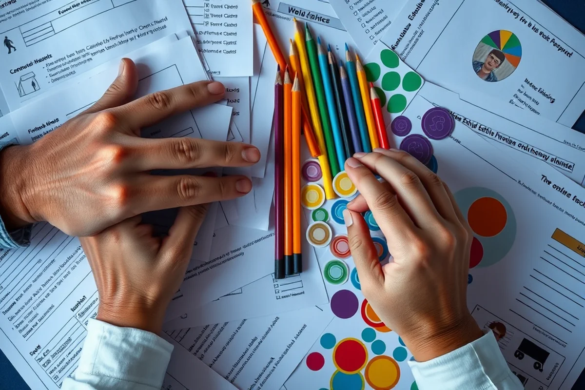 affordable ethics teaching profession — Affordable Ethics Teaching Profession (the finished result)
