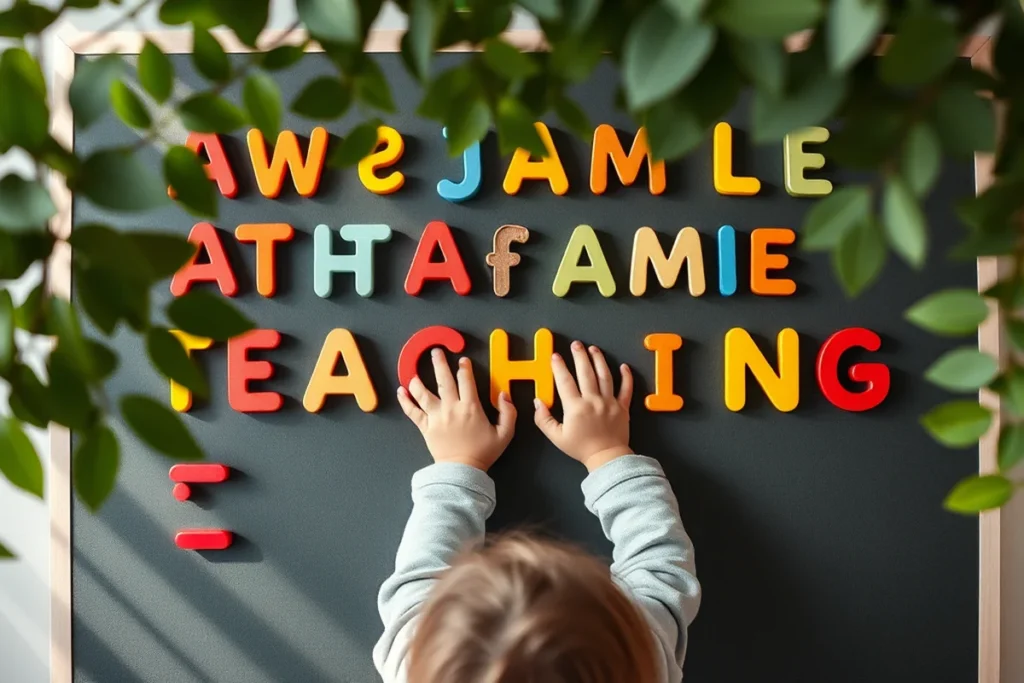 Affordable Teaching Children Ethics