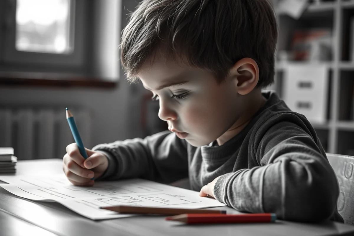 affordable teaching children ethics — Affordable Teaching Children Ethics (step by step)