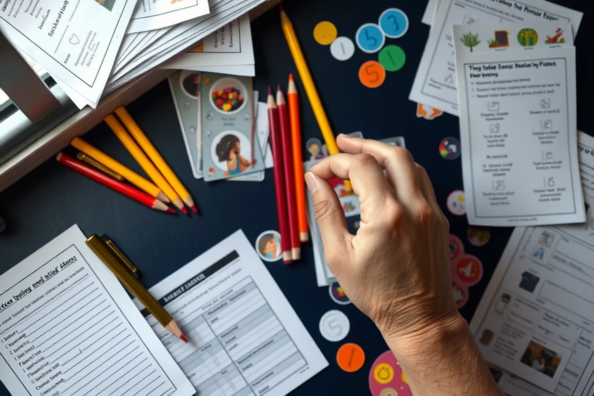 affordable teaching children ethics — Affordable Teaching Children Ethics (the finished result)