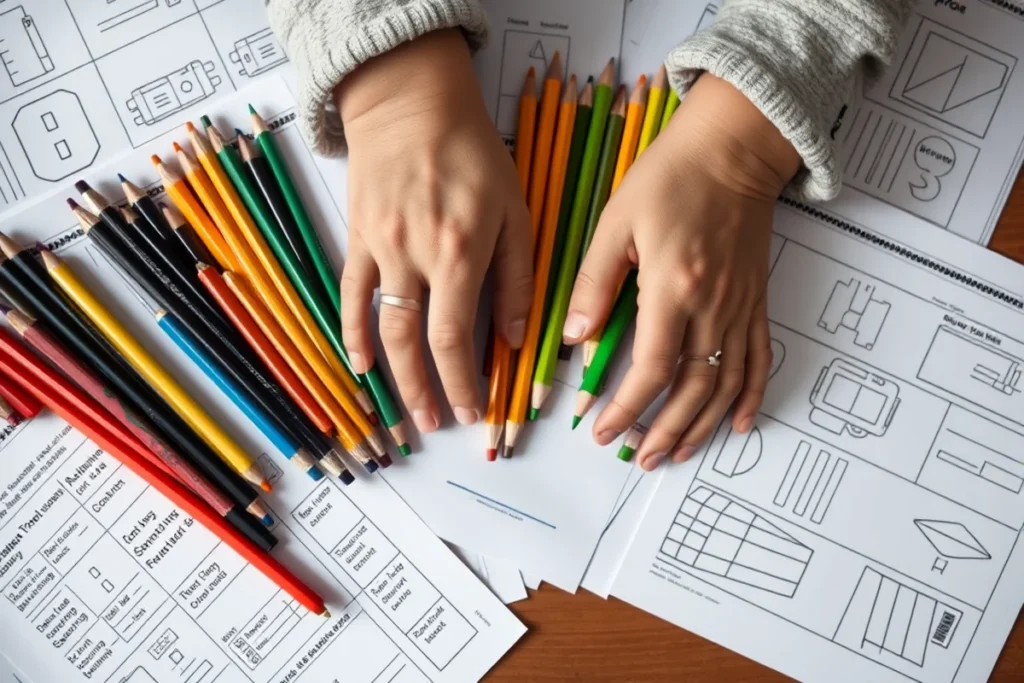 Affordable Teaching Ethics And Professionalism