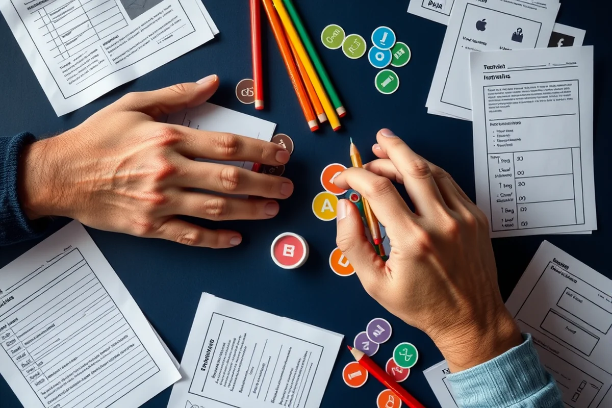 affordable teaching ethics and professionalism — Affordable Teaching Ethics And Professionalism (the finished result)