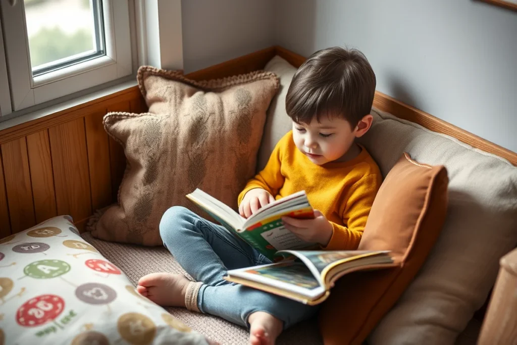 Affordable Teaching Ethics In Primary School