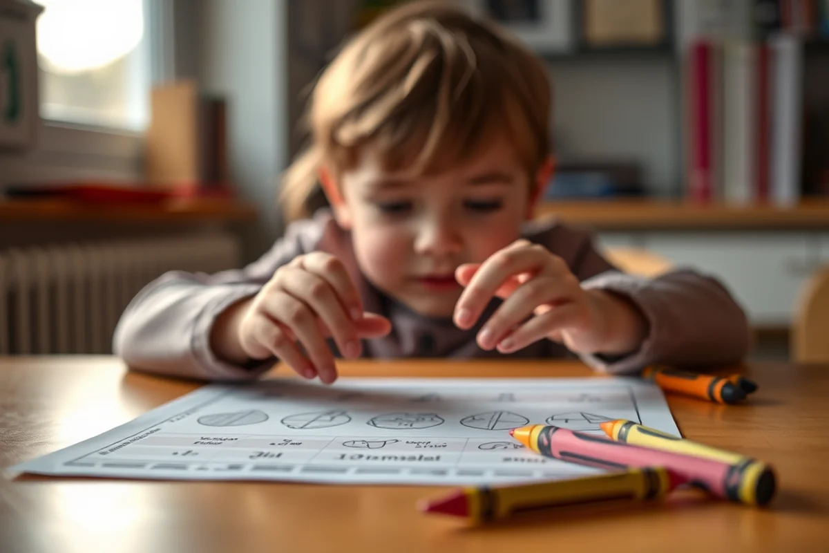 affordable teaching ethics in primary school — Affordable Teaching Ethics In Primary School (step by step)