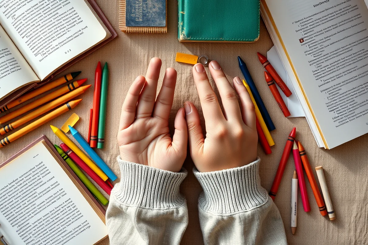 affordable teaching ethics in primary school — Affordable Teaching Ethics In Primary School (the finished result)
