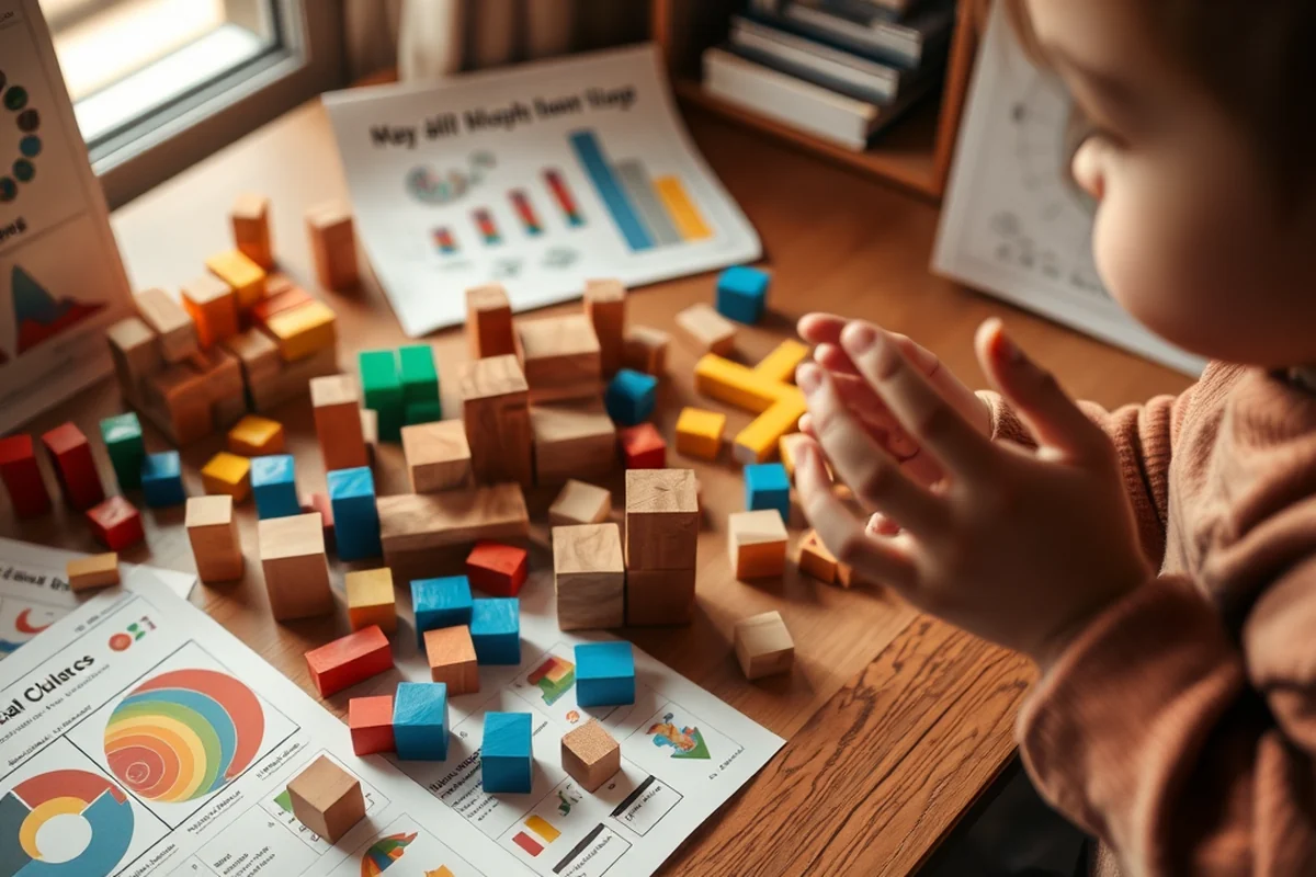 affordable teaching ethics — Affordable Teaching Ethics (the finished result)