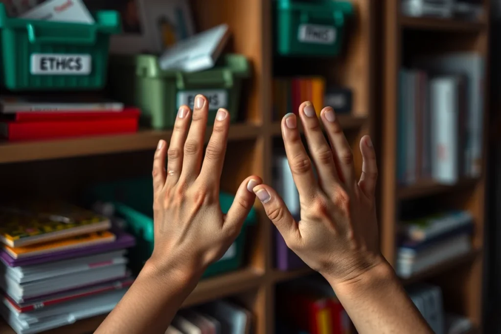 Affordable Teaching Ethics To Children