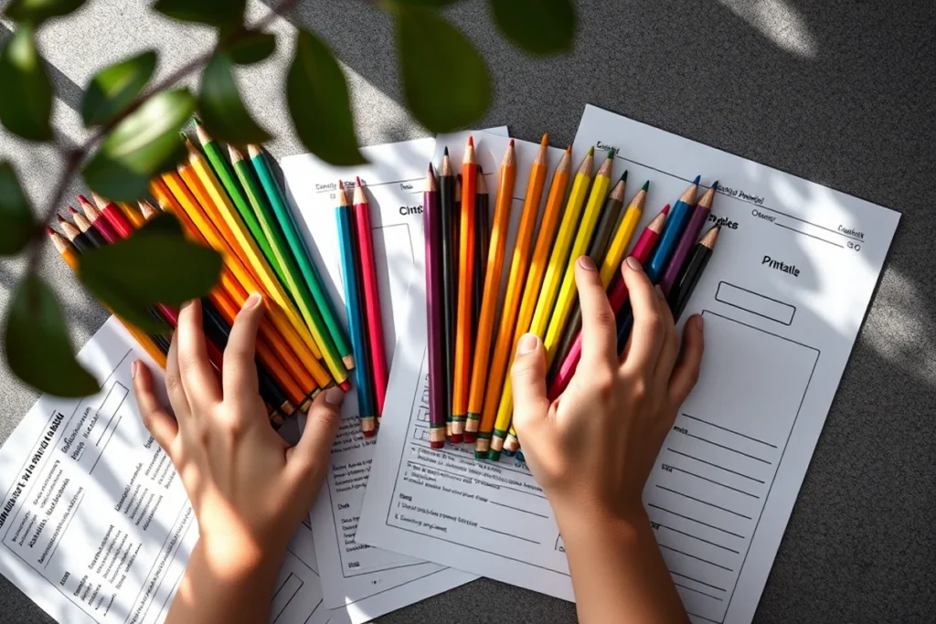 Affordable Teaching Kids Morals