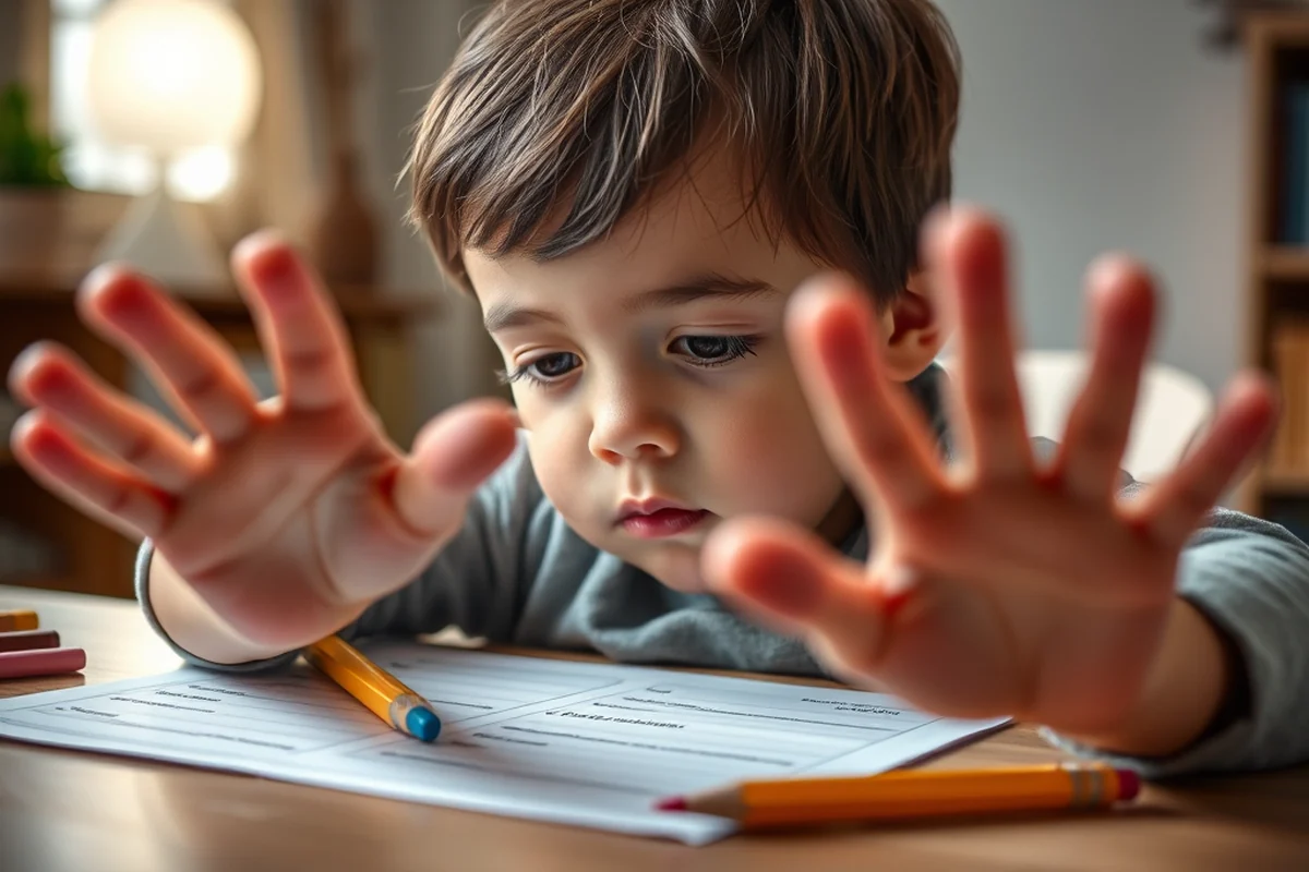 affordable teaching kids morals — Affordable Teaching Kids Morals (step by step)