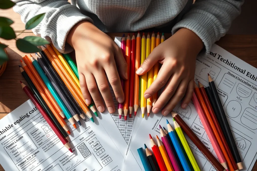 Affordable Teaching Professional Ethics
