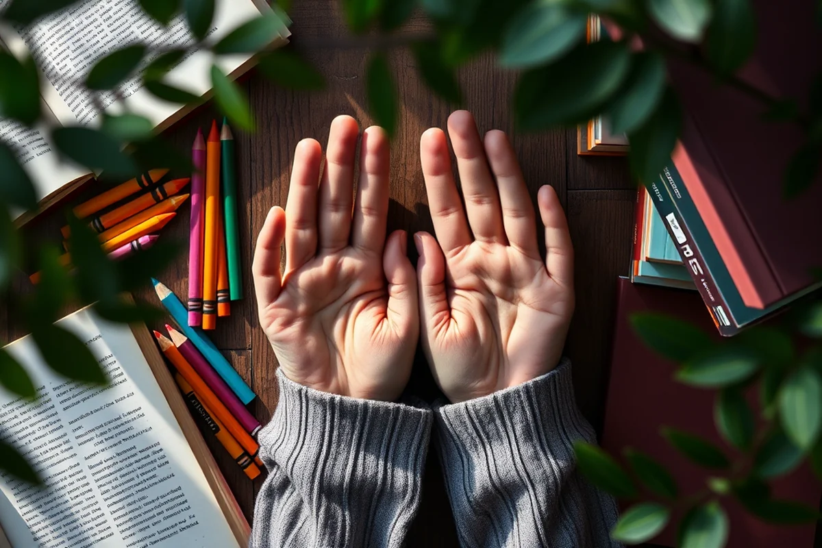 affordable teaching professional ethics — Affordable Teaching Professional Ethics (the finished result)