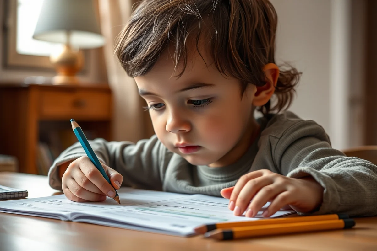 ana code of ethics 2026 — Ana Code Of Ethics 2026 (step by step)