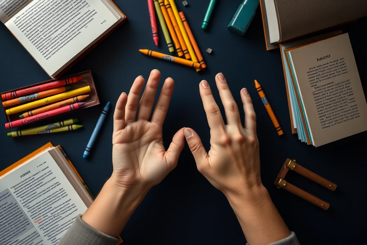 best examples of teaching ethics — Best Examples Of Teaching Ethics (the finished result)