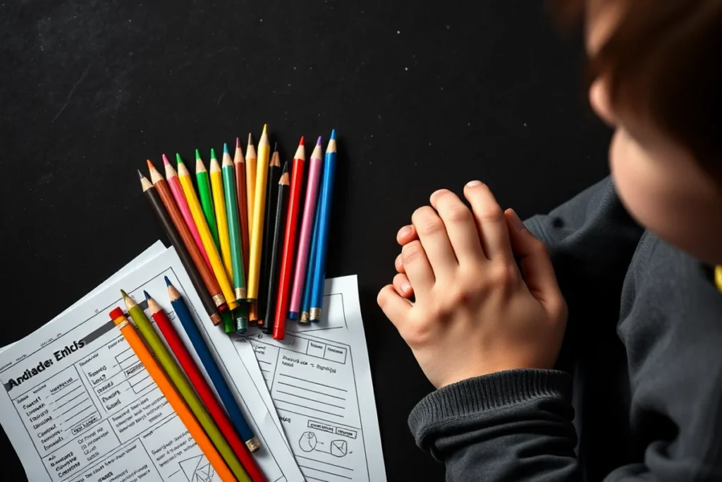 Best Teaching Ethics In Primary School