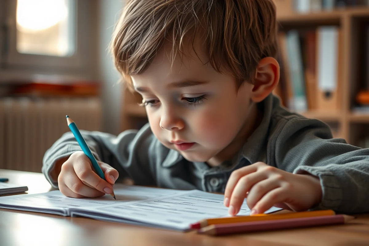 best teaching ethics in primary school — Best Teaching Ethics In Primary School (step by step)