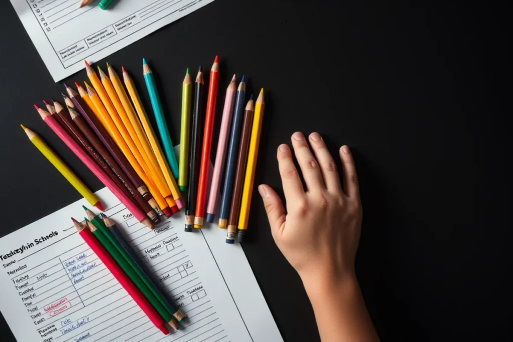 Best Teaching Ethics In Schools A New Approach To Moral Education