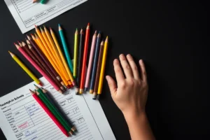 Best Teaching Ethics In Schools A New Approach To Moral Education