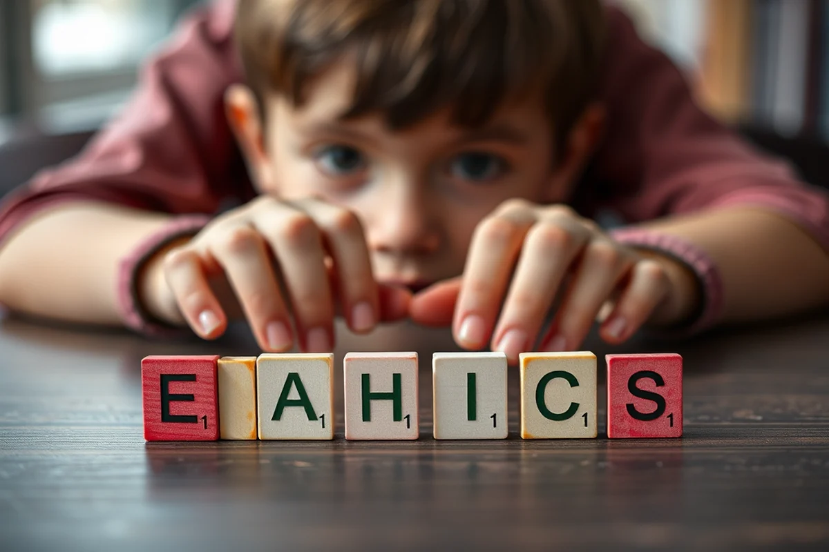 best teaching ethics in schools a new approach to moral education — Best Teaching Ethics In Schools A New Approach To Moral Education (step by step)