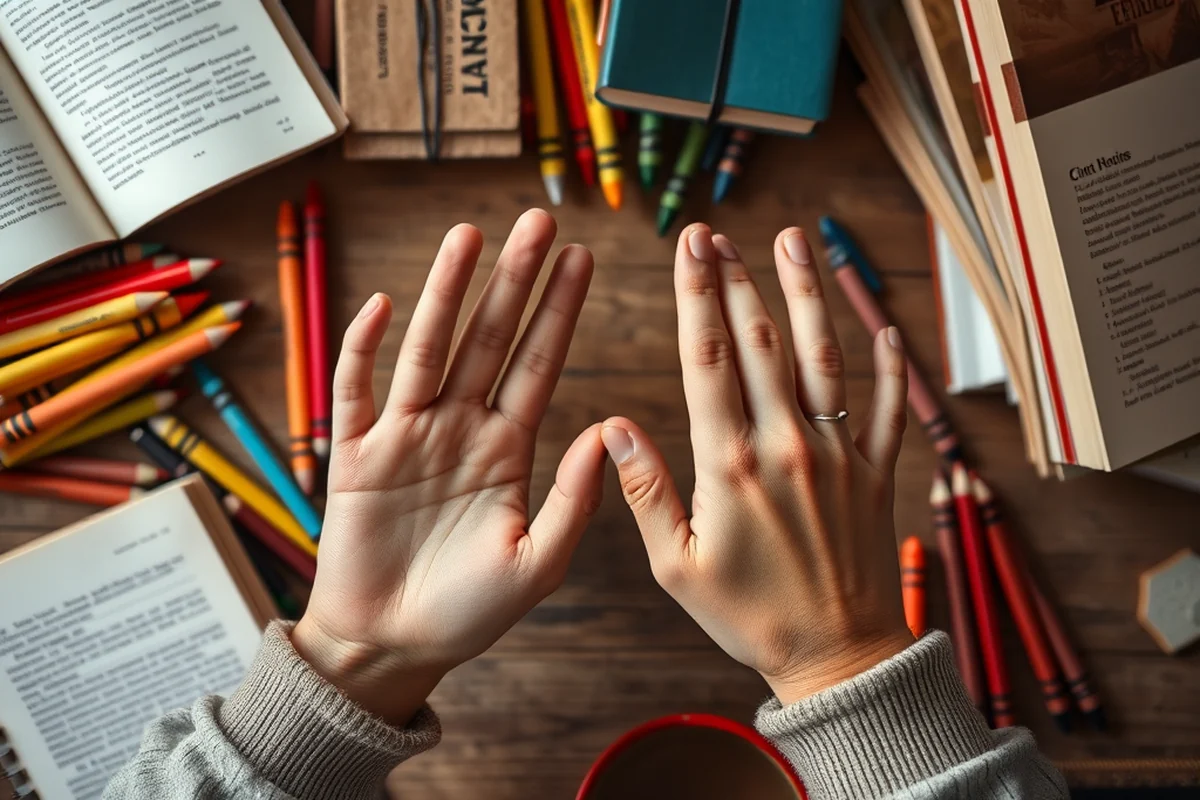 best teaching ethics in schools a new approach to moral education — Best Teaching Ethics In Schools A New Approach To Moral Education (the finished result)