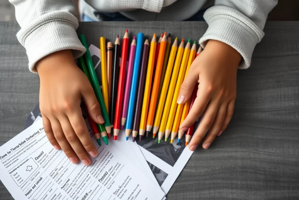 Best Teaching Ethics To Children