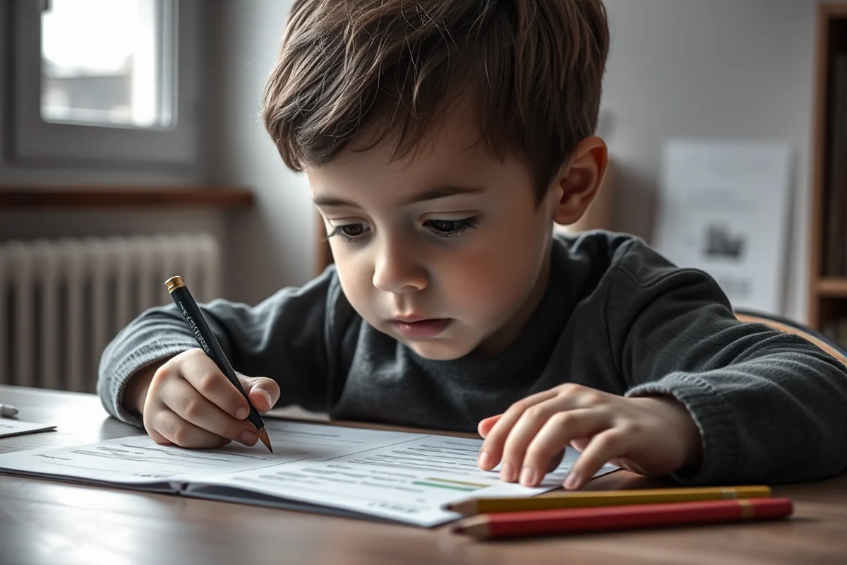 best teaching ethics to children — Best Teaching Ethics To Children (step by step)
