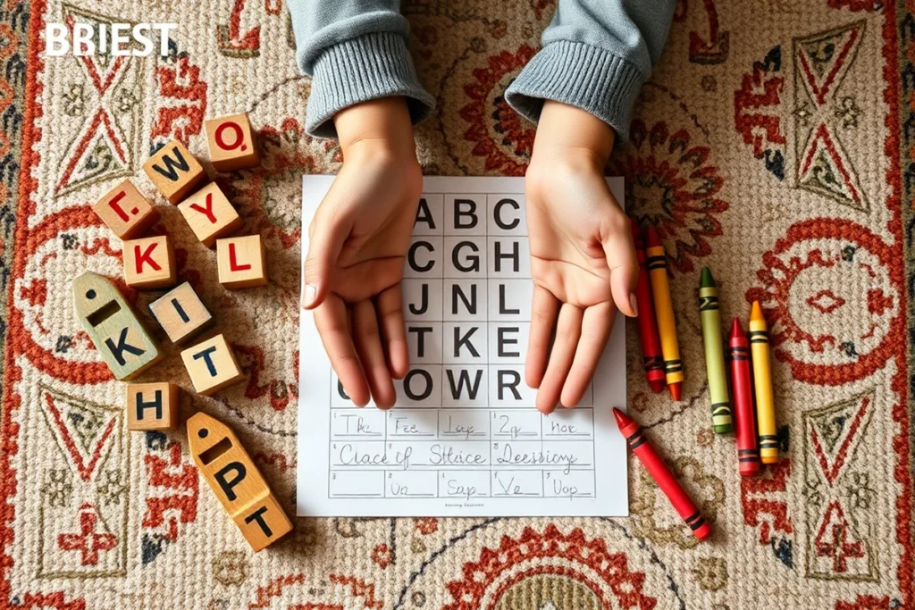 Best Teaching Kids Ethics