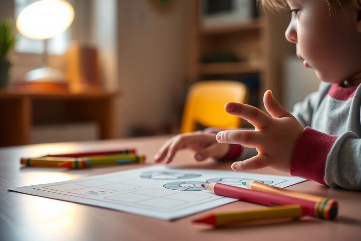 best teaching kids ethics — Best Teaching Kids Ethics (step by step)