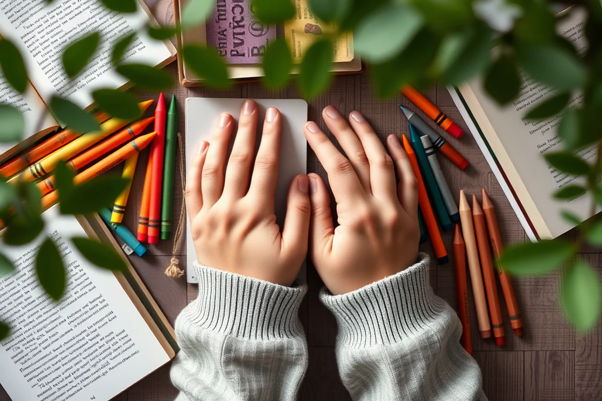 best teaching kids ethics — Best Teaching Kids Ethics (the finished result)