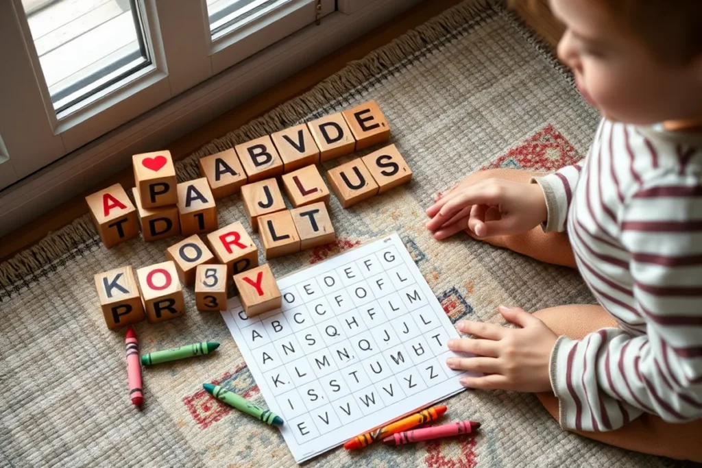 Best Teaching Moral Values To Kids