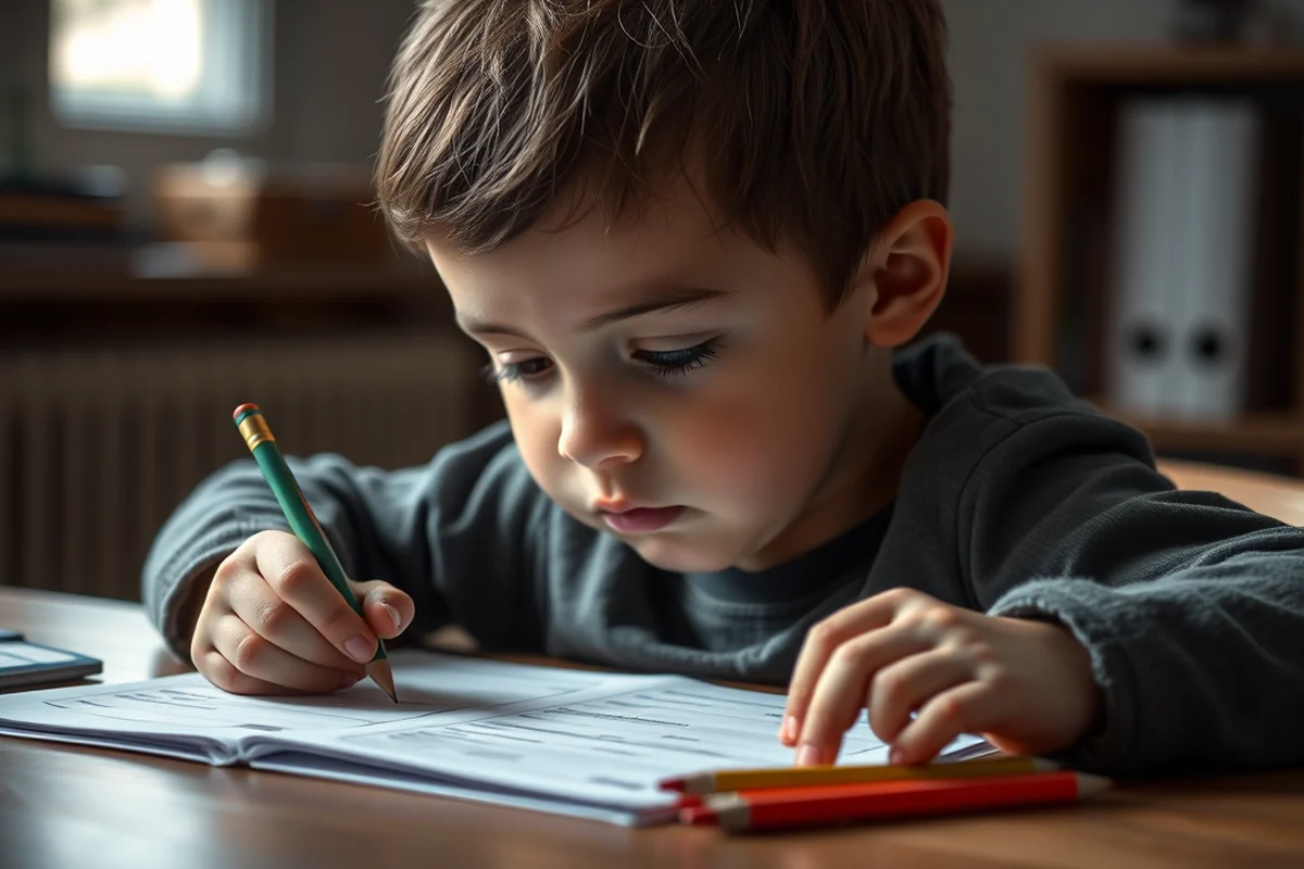 best teaching moral values to kids — Best Teaching Moral Values To Kids (step by step)