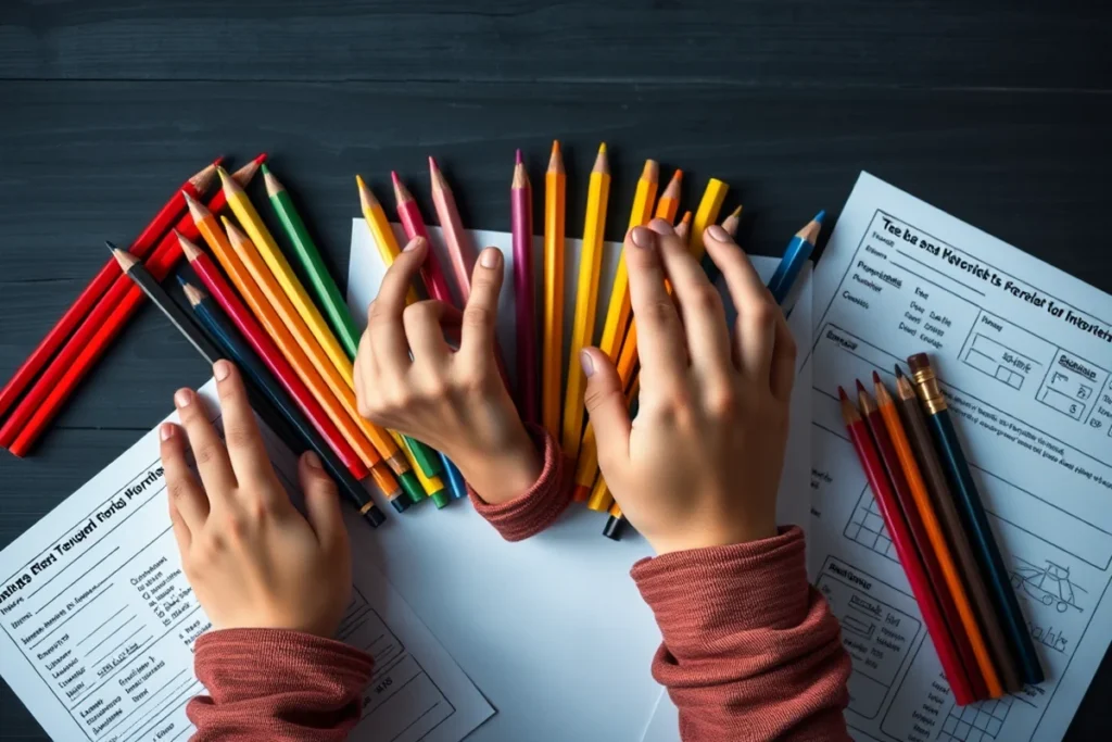 Best Teaching Morals To Kids