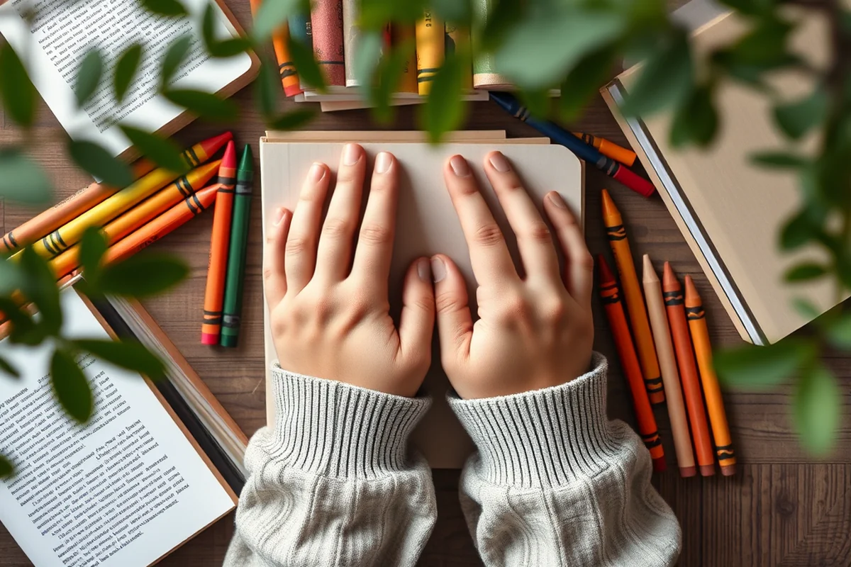 best teaching morals to kids — Best Teaching Morals To Kids (the finished result)