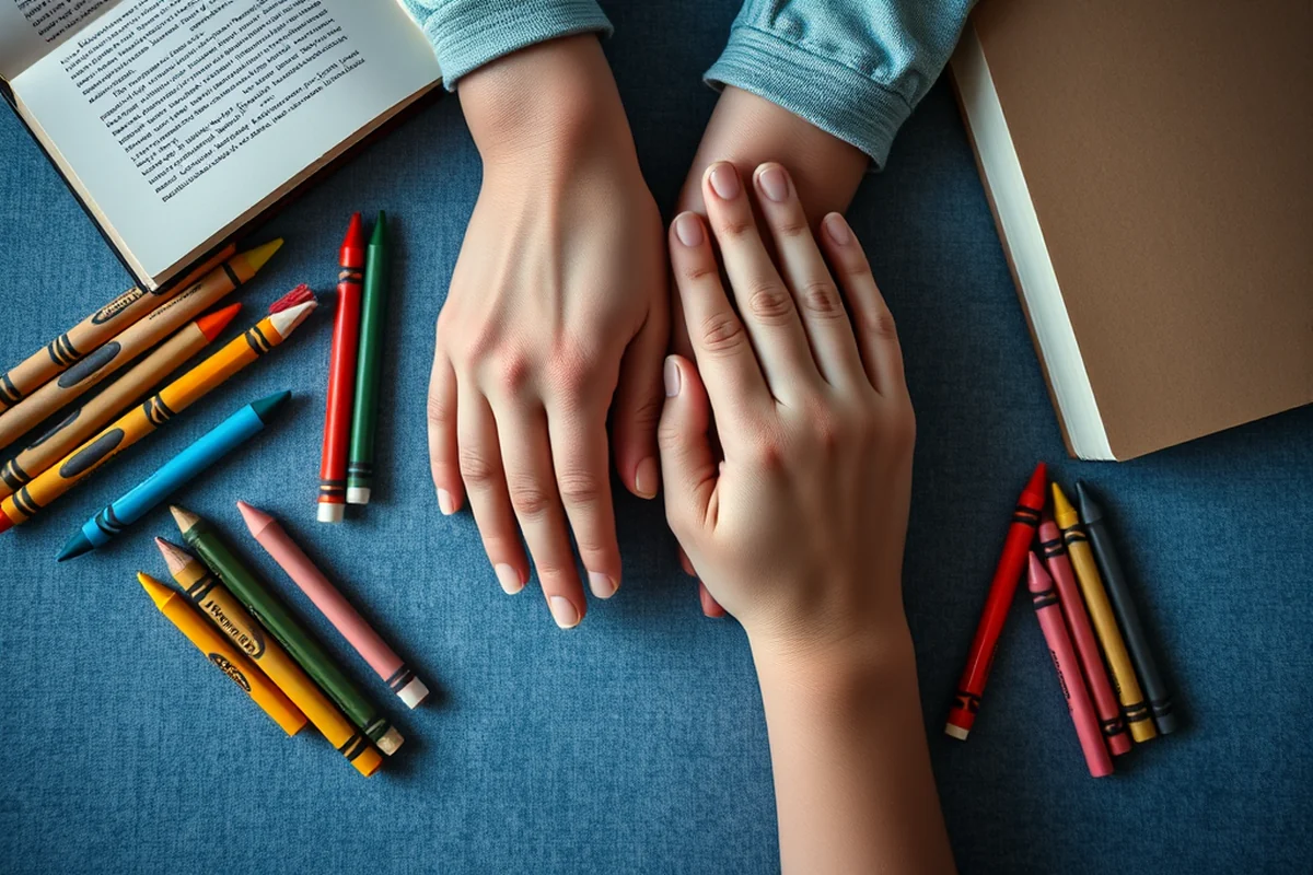 cheap education ethics — Cheap Education Ethics (the finished result)