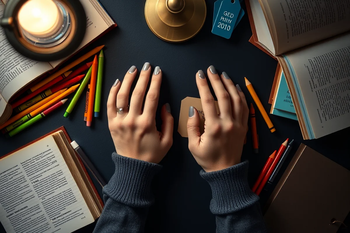 cheap education with ethics — Cheap Education With Ethics (the finished result)